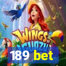 189 bet